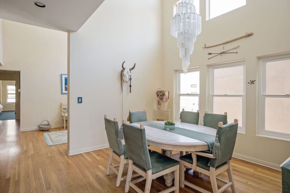 Photo of Kitchen in Hermosa Beach
