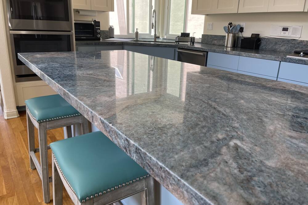 Photo of Kitchen in Hermosa Beach