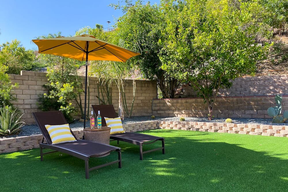 Photo of Outdoor in Calabasas