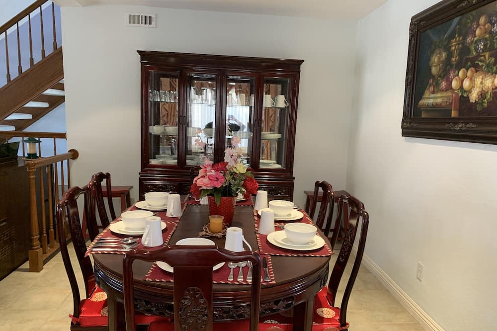 Photo of Kitchen in Valle Lindo