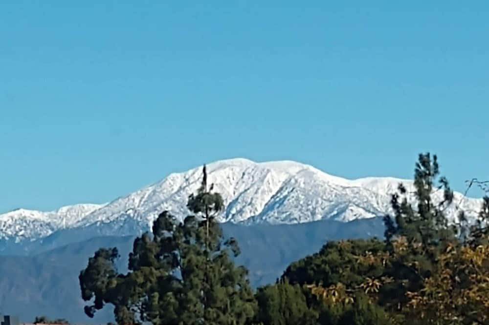 Photo of Outdoor in Valle Lindo