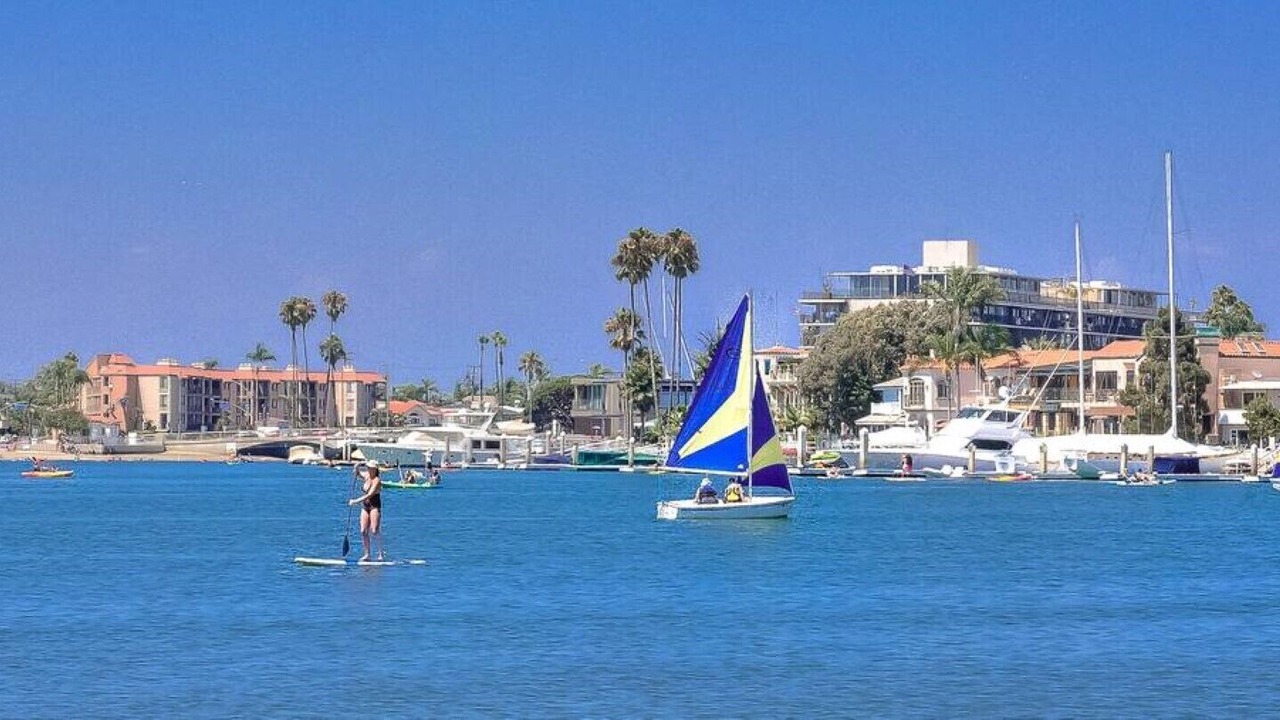 Photo of Others in Peninsula