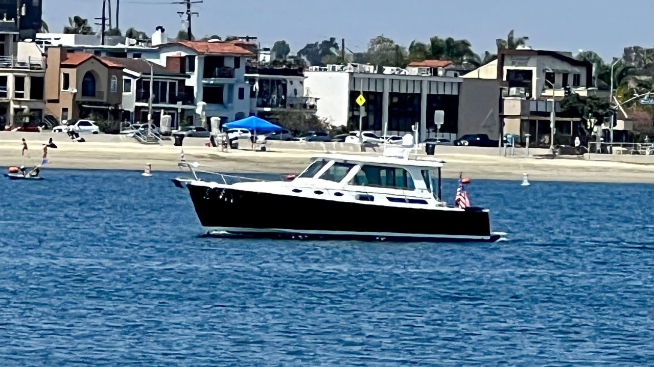 Photo of Others in Peninsula