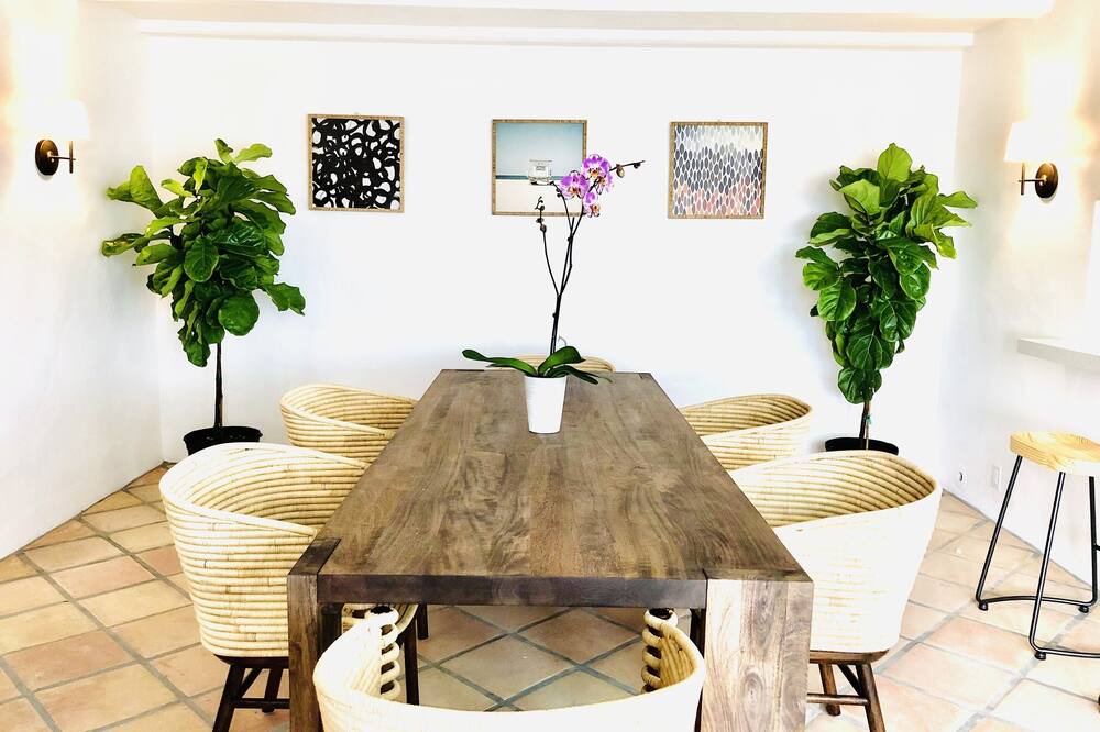 Photo of Kitchen in Pacific Palisades