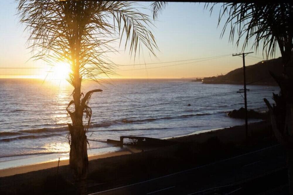 Photo of Others in Pacific Palisades