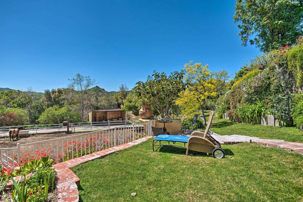 Photo of Others in Malibu