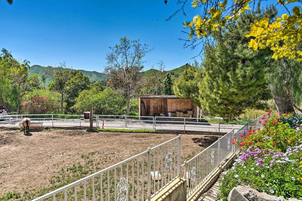 Photo of Others in Malibu