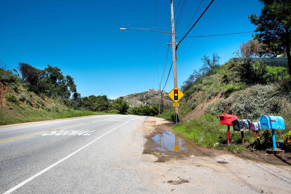 Photo of Others in Malibu