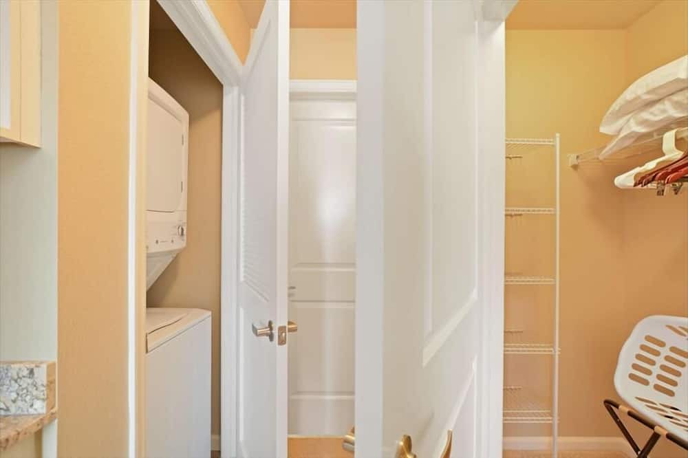 Photo of Bathroom in Loma Linda