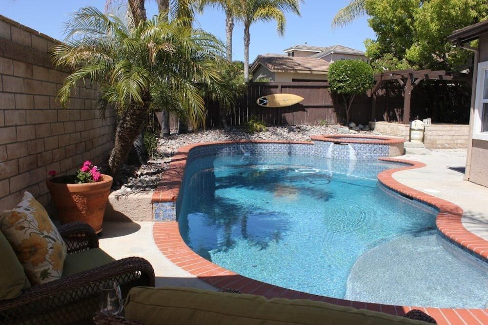Photo of Outdoor in Murrieta