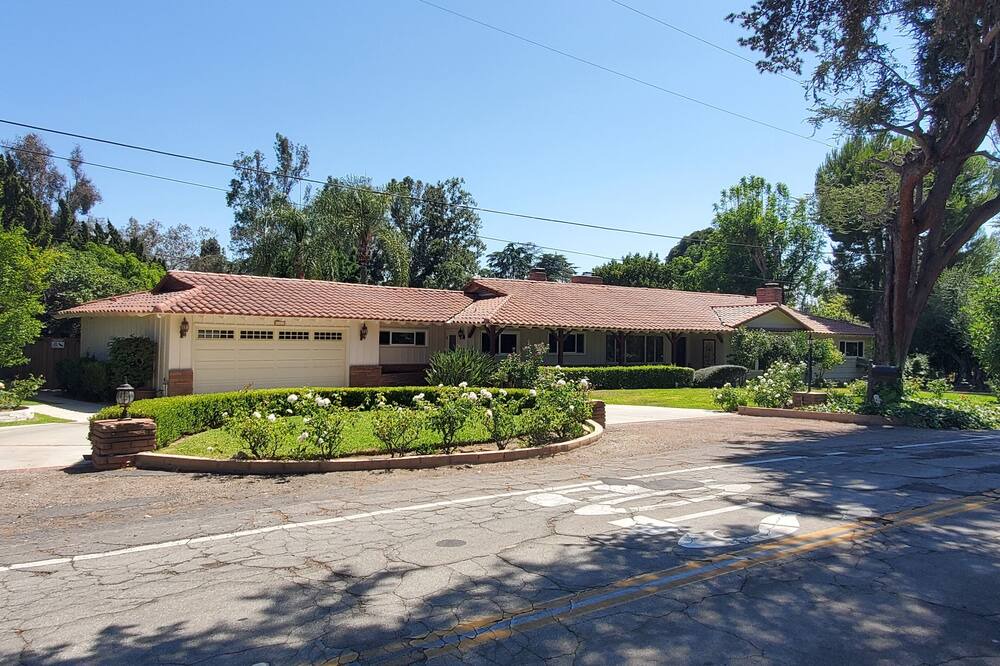 Photo of Others in Fullerton
