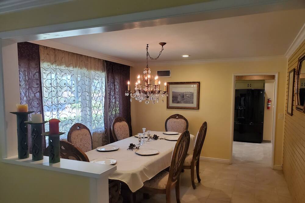 Photo of Kitchen in Fullerton