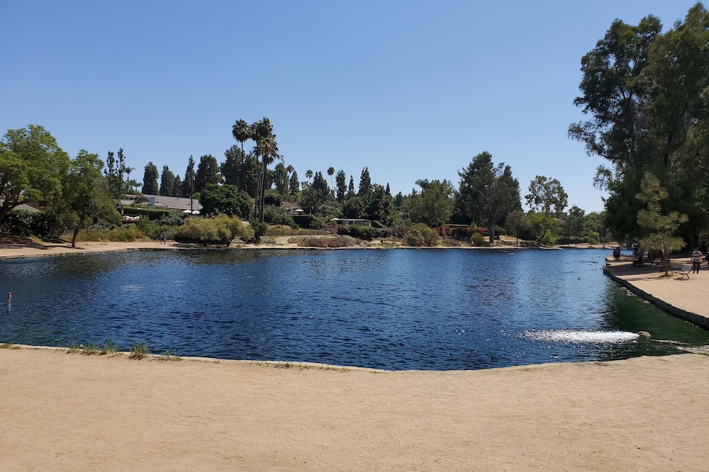 Photo of Others in Fullerton