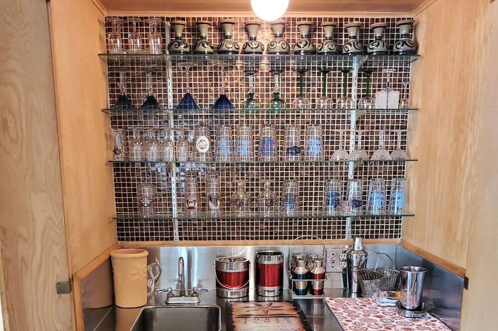Photo of Kitchen in Fullerton