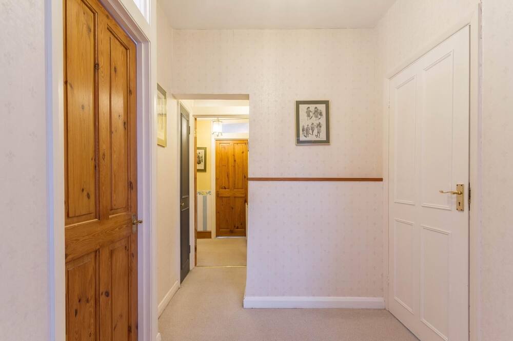 Photo of Bedroom in West Finchley