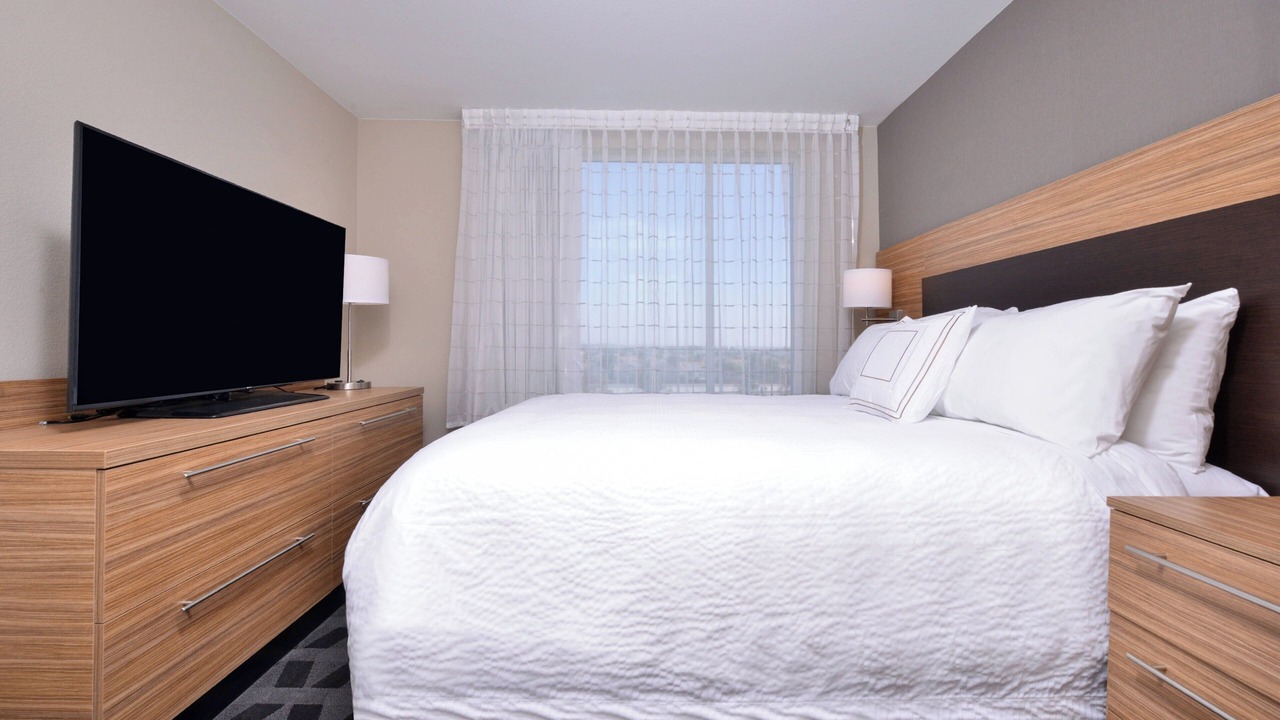 Photo of Bedroom in Chino Hills