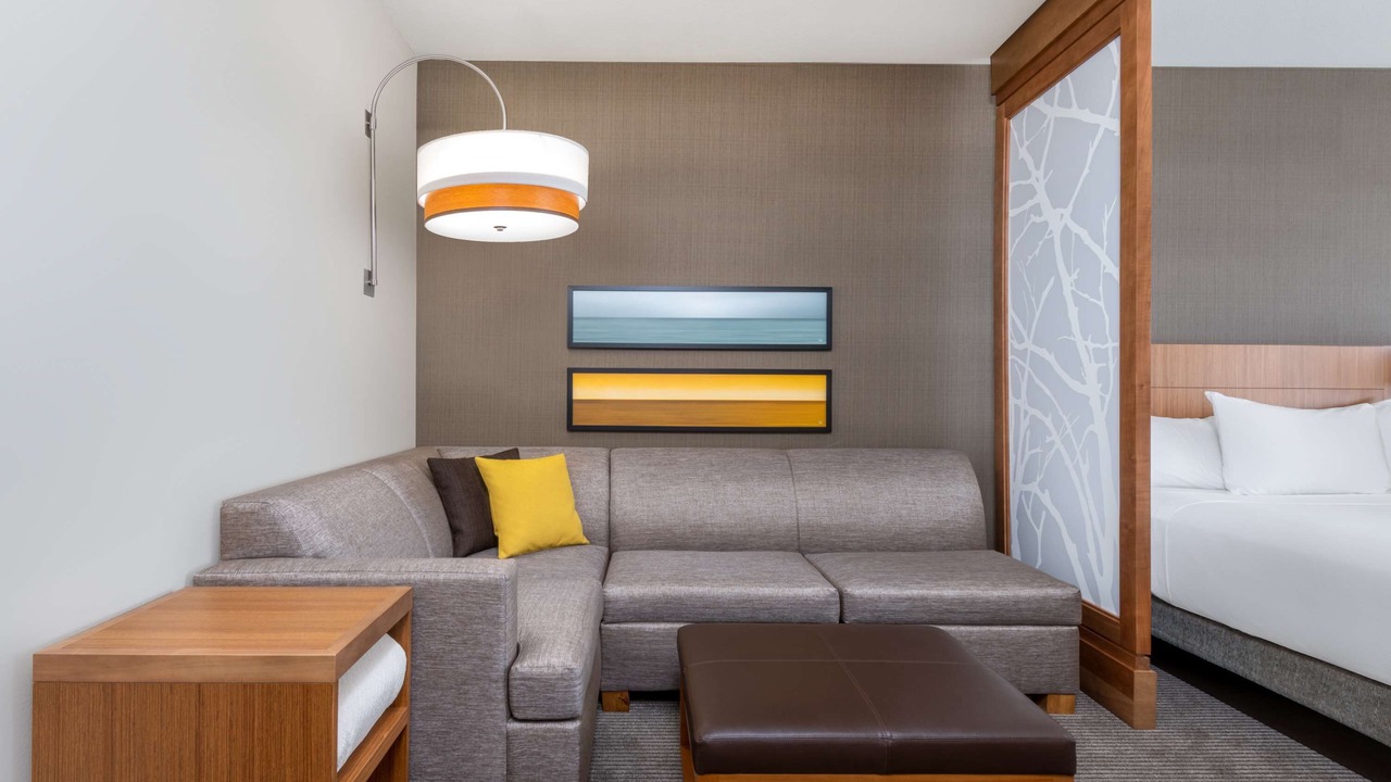 Photo of Bedroom in North San Jose