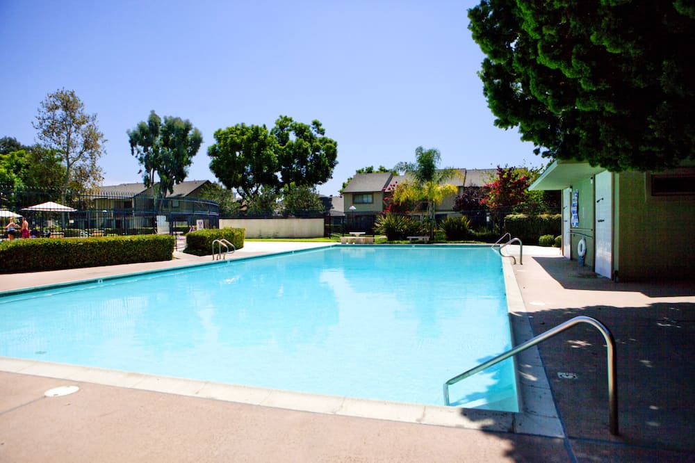 Photo of Outdoor in Hermosa Village