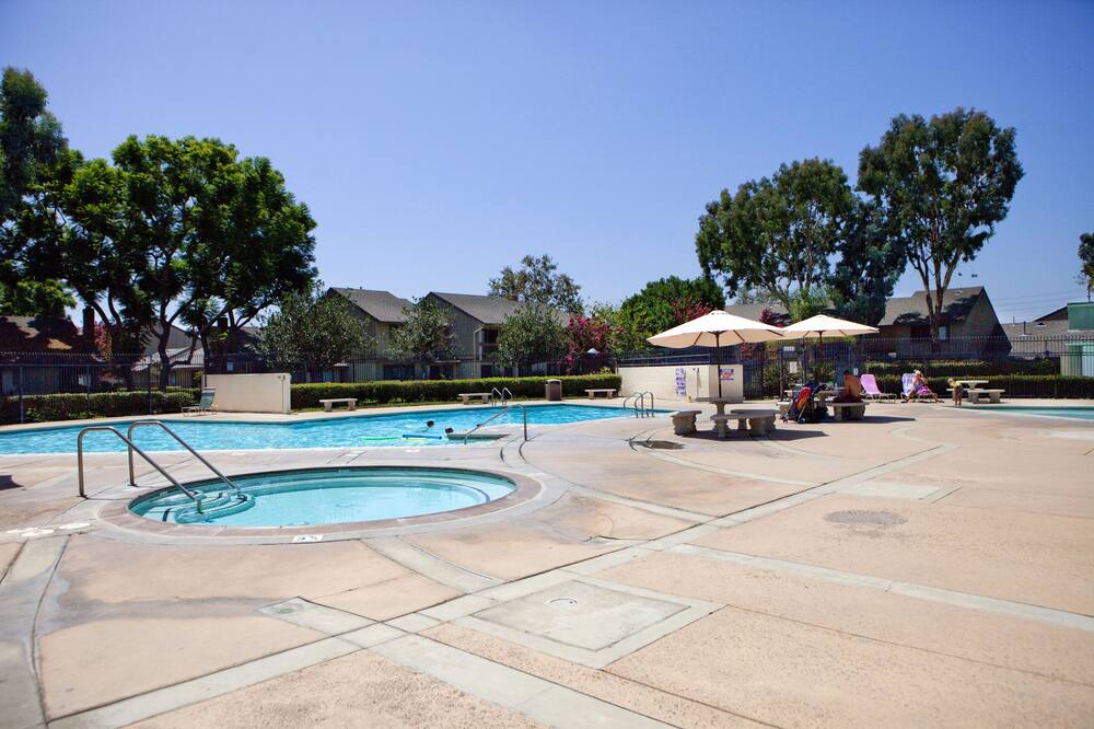 Photo of Outdoor in Hermosa Village