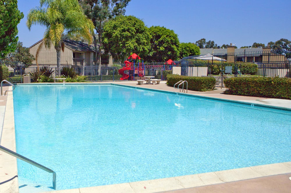 Photo of Outdoor in Hermosa Village