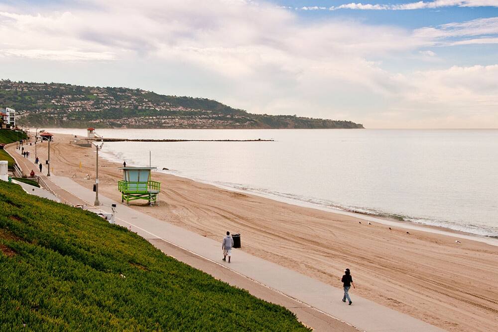 Photo of Others in Redondo Beach