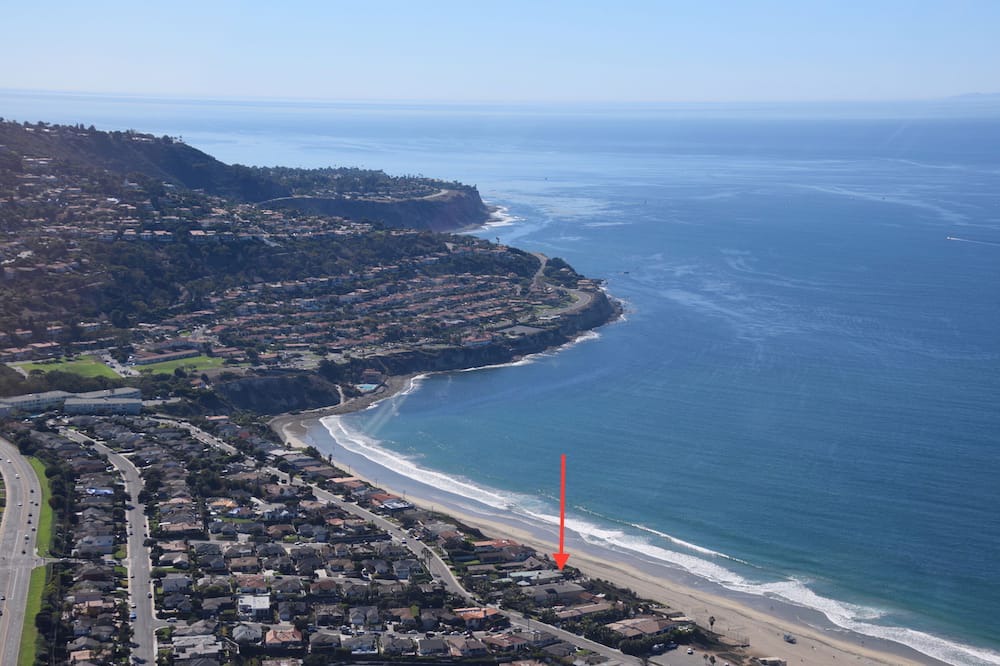 Photo of Others in Redondo Beach