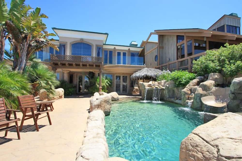 Photo of Outdoor in Redondo Beach