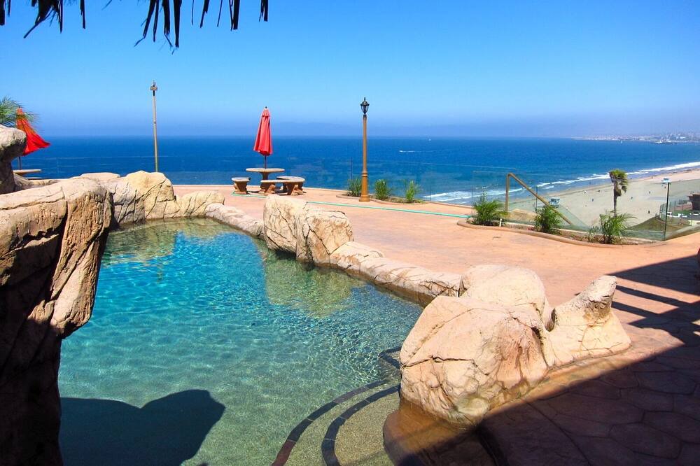 Photo of Outdoor in Redondo Beach