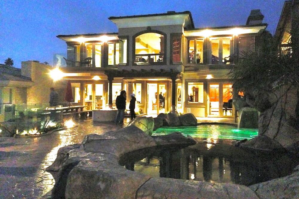 Photo of Outdoor in Redondo Beach