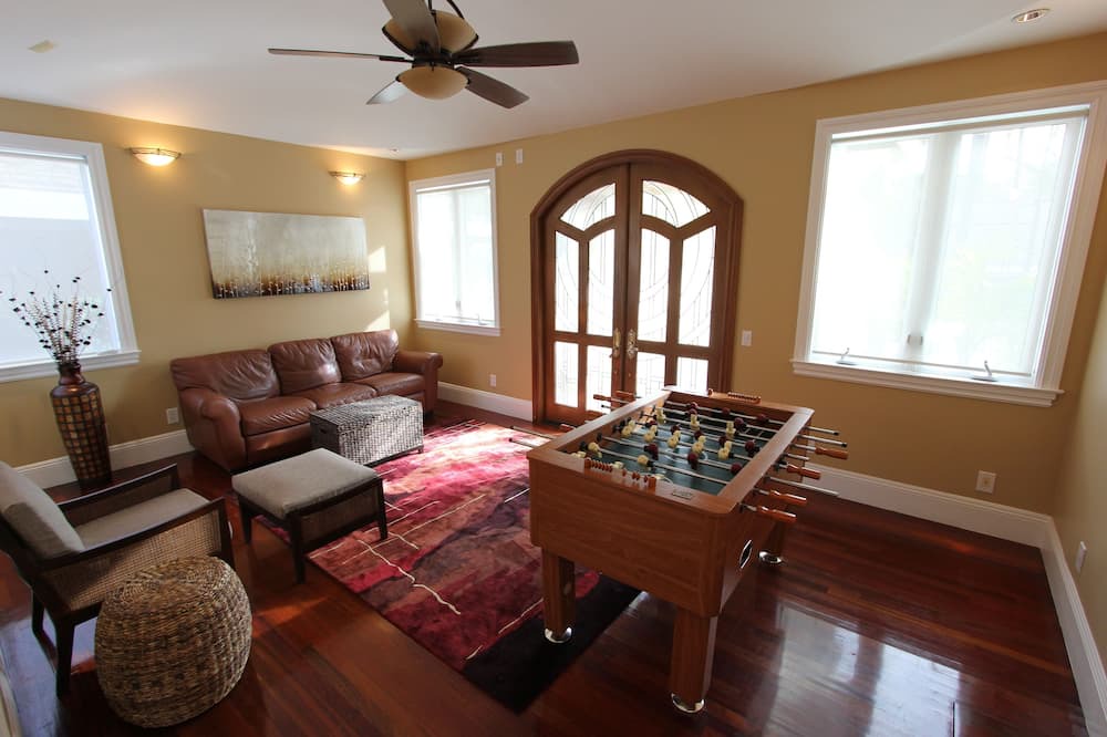 Photo of Bedroom in Redondo Beach