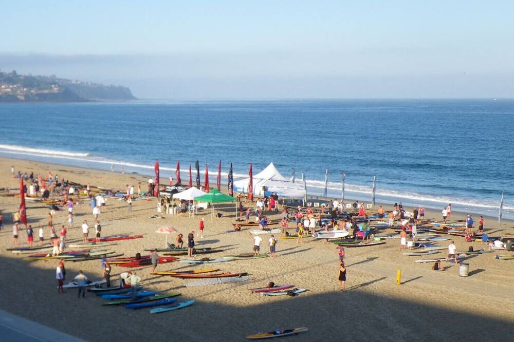 Photo of Others in Redondo Beach