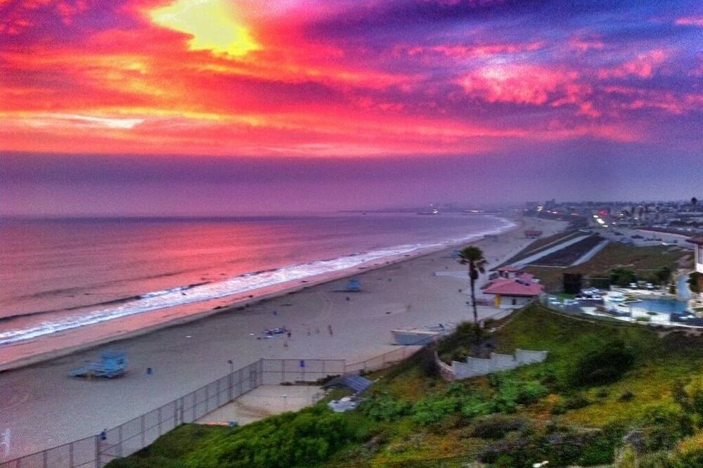 Photo of Others in Redondo Beach
