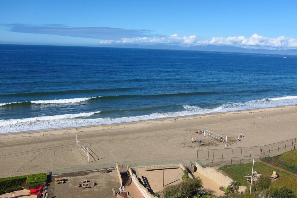 Photo of Others in Redondo Beach