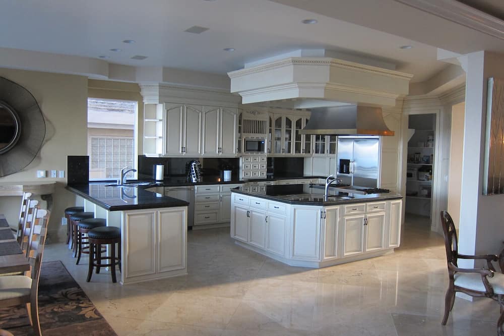 Photo of Kitchen in Redondo Beach