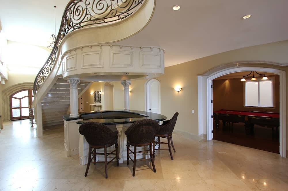 Photo of Kitchen in Redondo Beach