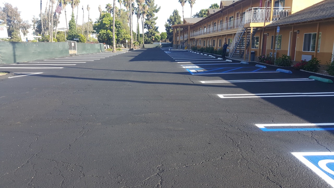Photo of Others in Central Escondido