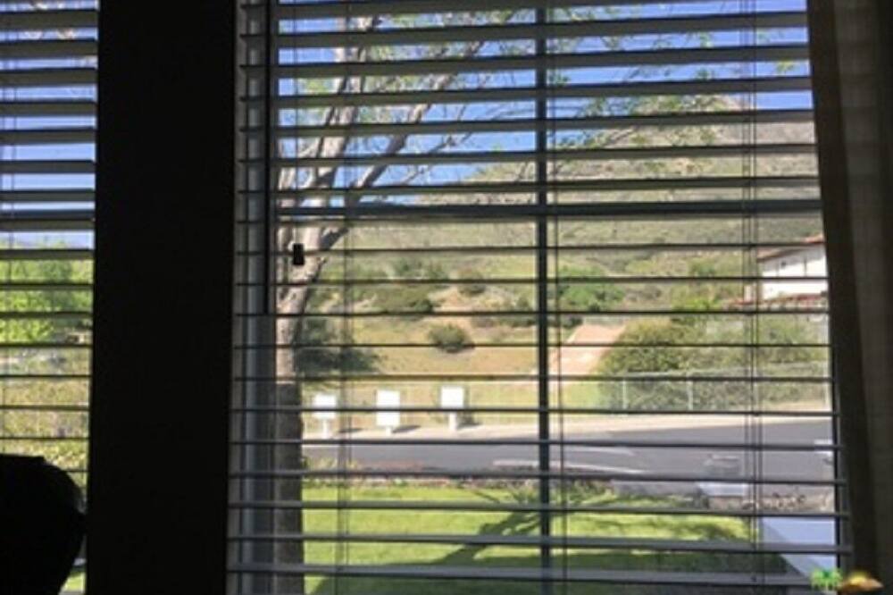 Photo of Others in Sunland-Tujunga