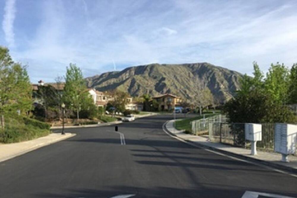 Photo of Others in Sunland-Tujunga