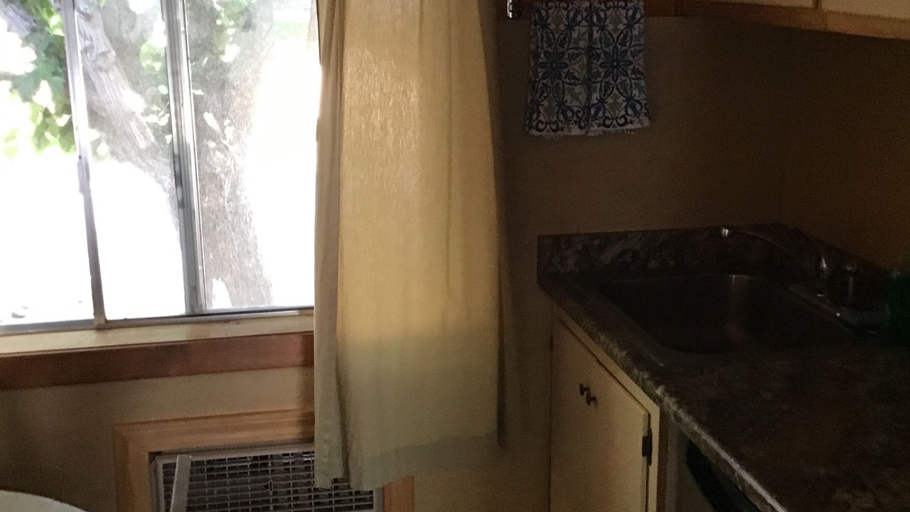 Photo of Kitchen in Walker