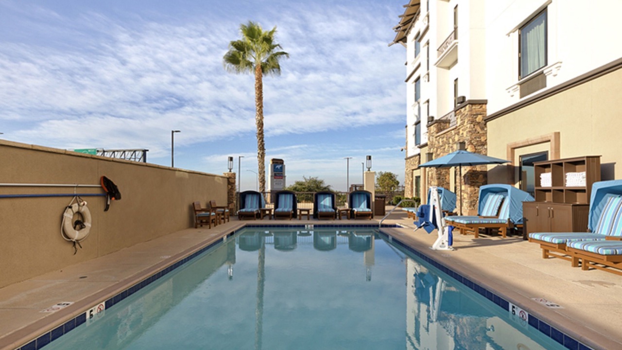 Photo of Outdoor in Highland