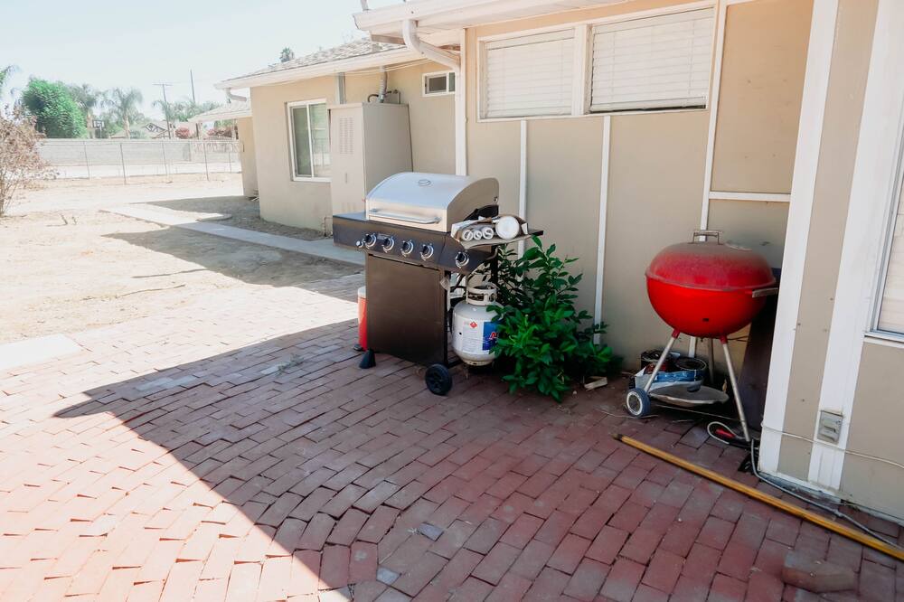 Photo of Others in Moreno Valley