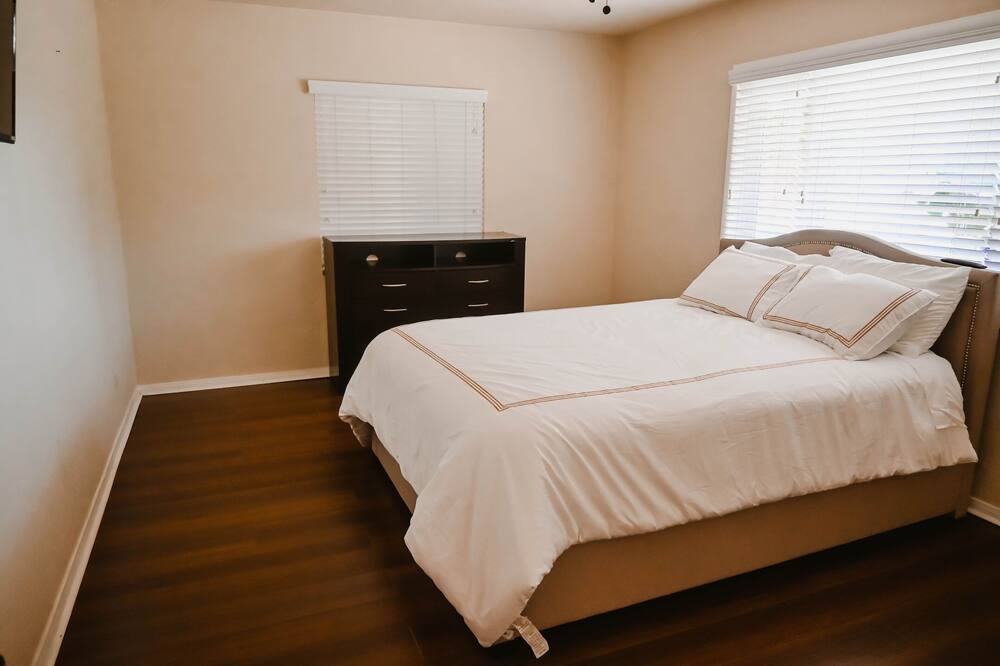 Photo of Bedroom in Moreno Valley