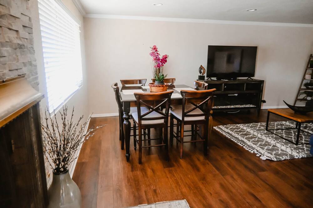 Photo of Kitchen in Moreno Valley