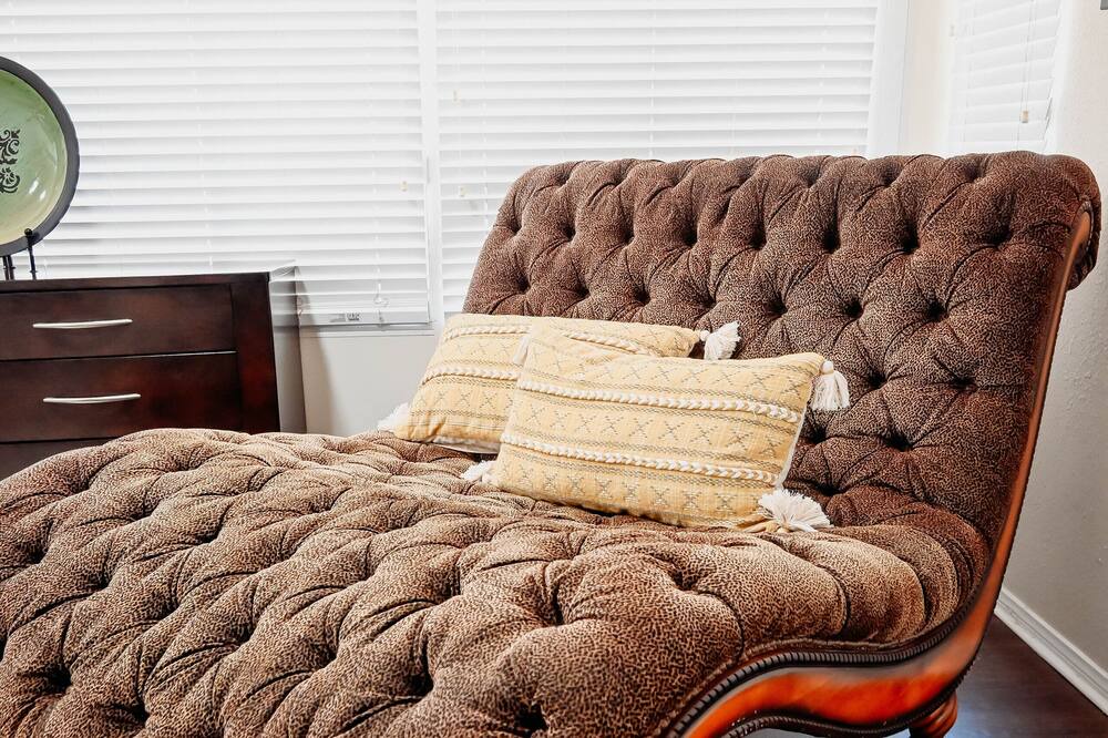 Photo of Livingroom in Moreno Valley
