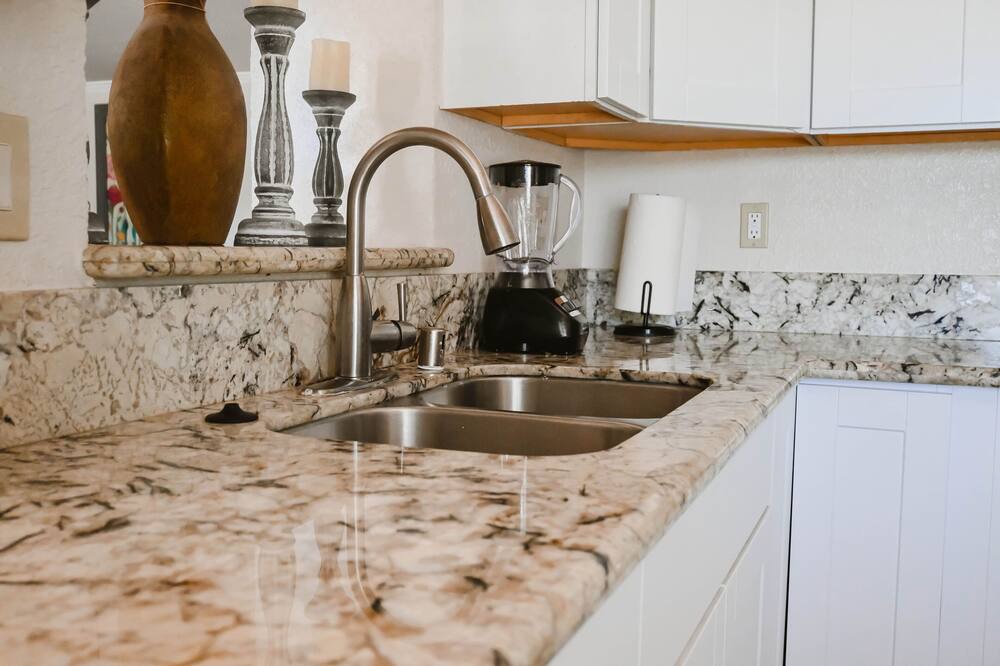 Photo of Kitchen in Moreno Valley