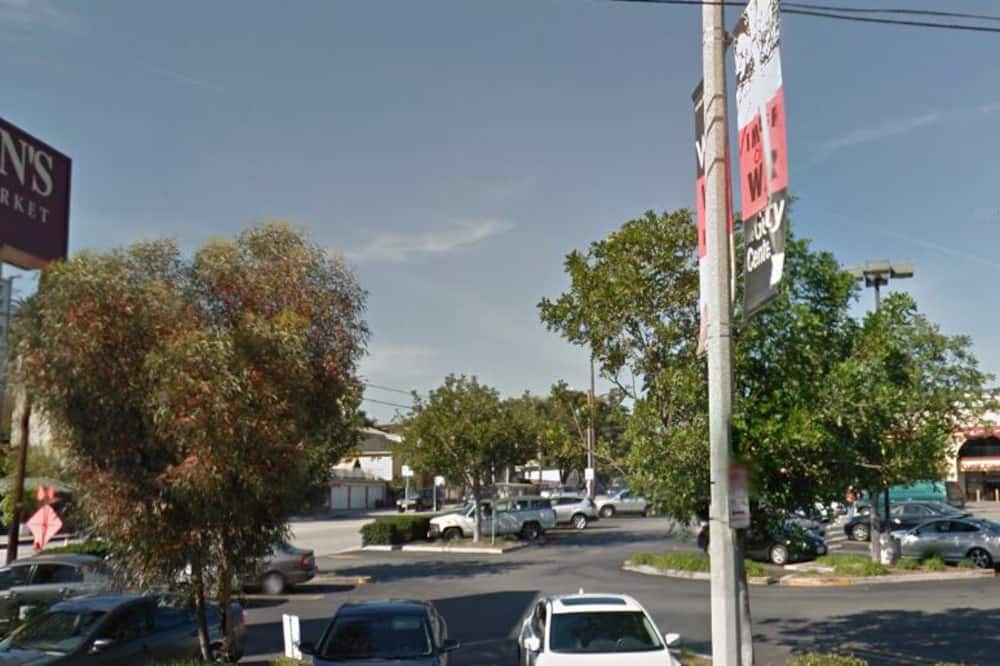 Photo of Others in Los Feliz