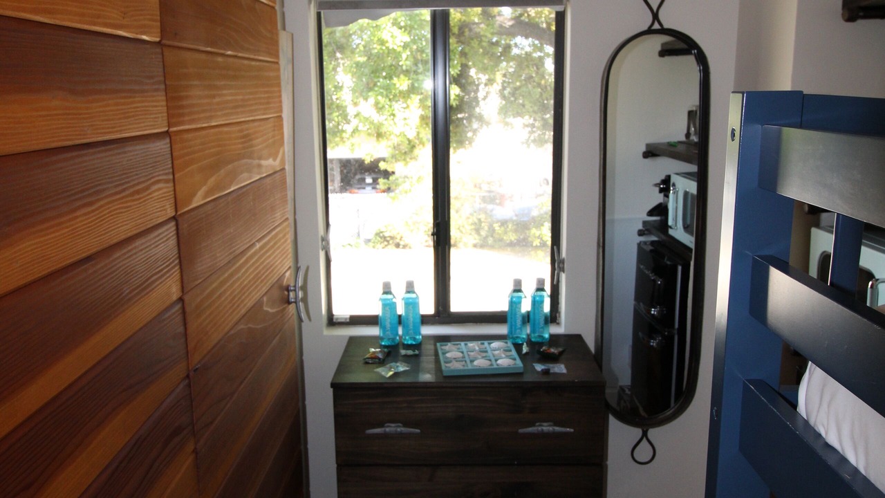Photo of Bedroom in Lower State
