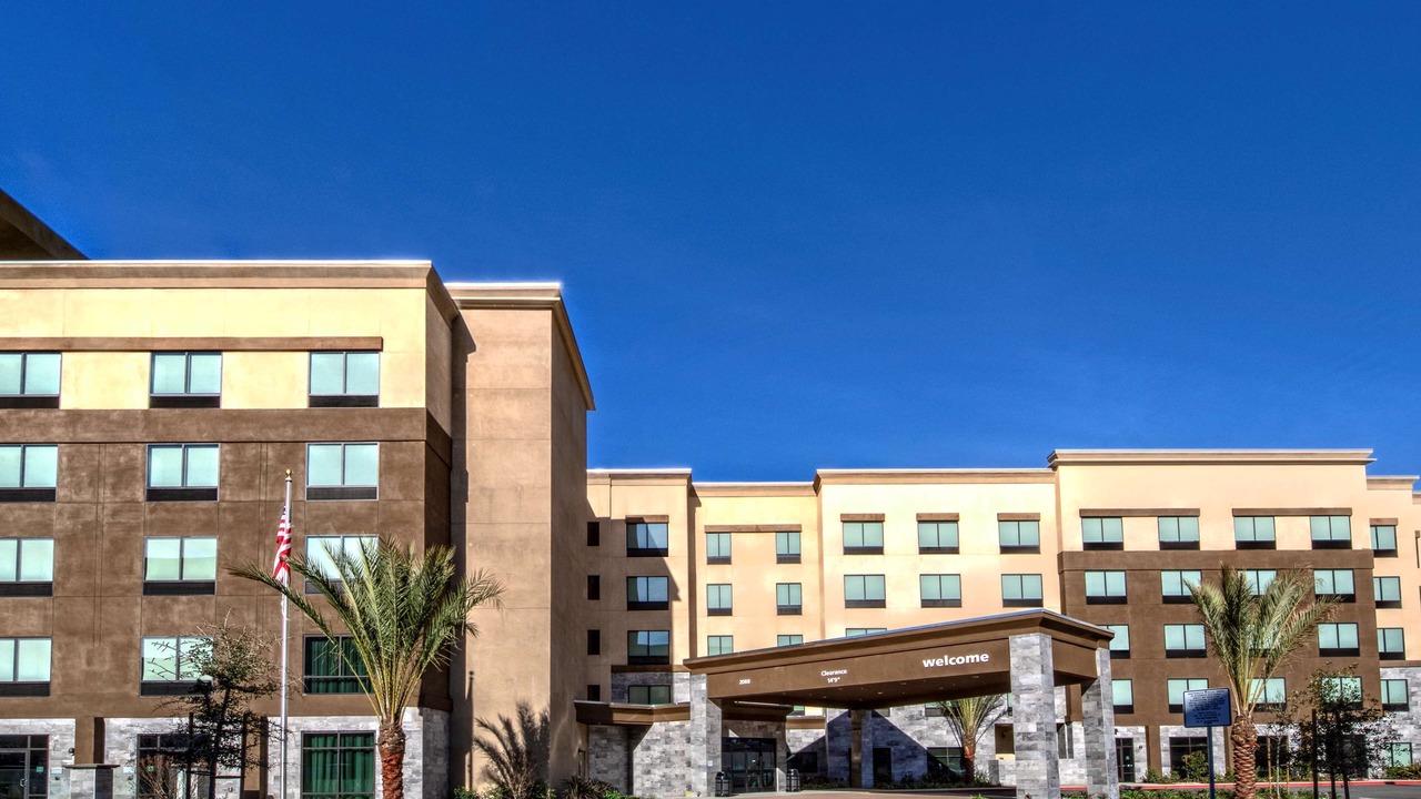 Photo of Outdoor in North San Jose