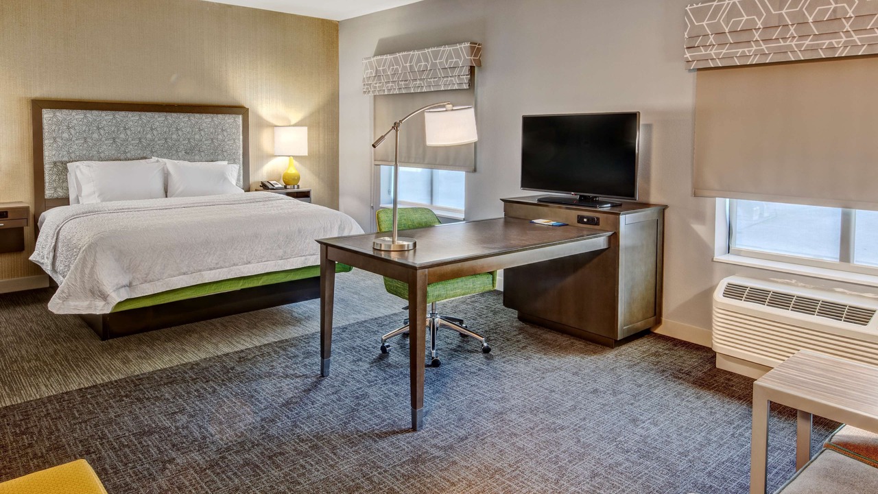 Photo of Bedroom in North San Jose