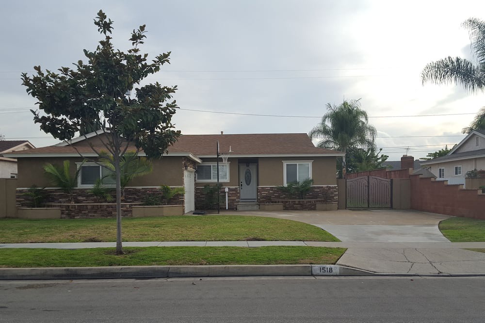 Photo of Others in Northwest Anaheim
